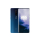 OnePlus 7 Pro 8/256GB Dual SIM Nebula Blue - 495028 - zdjęcie